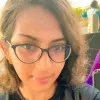 Gogineni Priyanka