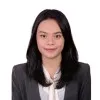 Laevilia Dwi Prastika Dewi