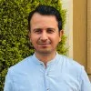 Ketan Midda