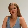 Demet Koç Yüce
