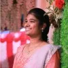 Shanmugapriya Palani