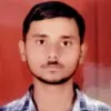 Danish Khan