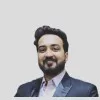 Toshal Firke