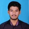 Devnath Ravichandran