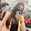 Kanwal Akram