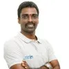 Jaya Selvan