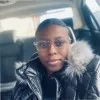 Kaleya Barnes