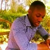 James mbai