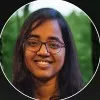 Jahnavi Dadireddy
