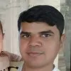Bipin Makawana