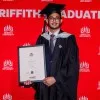 Julker Sifat