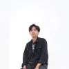 Benny Greyn Somalinggi