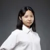 Guan Ci Jhao