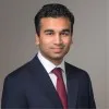 Ashick Chowdhury