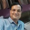 Jignesh Suthar