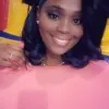 Sharlyne Balthazard
