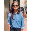 shreyasi agrawal