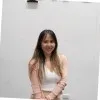 Preechaya Wannabhoom