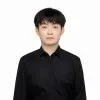 Guanyue Li