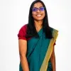 Shalinika Malshani