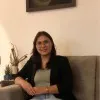 Belinda Ann Amer