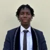 Augustine Kwashie
