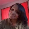 Shawnice Watkins