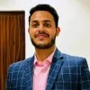 sarthak aneja