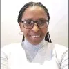 Slungile Mhlongo
