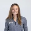 Kaya Kuokkanen