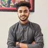 Hardik Thakur