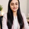 Nidhi Atodaria