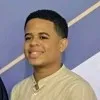 Elian Montero Oleo