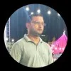 Madan Lakhera