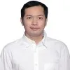 Rifky Ramadhana