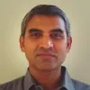 Kumar Srinivasan