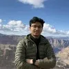 Akash Gusain