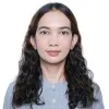 Noveta Ricci Sebayang