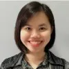 Xiao Ting Ching