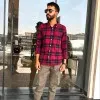 Zakir