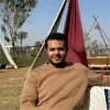 Ahmed Rashed