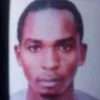 Umar Yau Ibrahim