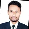 Mahatab Uddin Rayhan