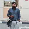 ATHUL VINAYAK