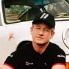 Patrick Long