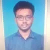 Barath Manigandan