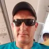 Mohamed Dennine