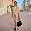 Nikitha Ashok