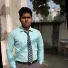 HRITWIK JANA