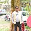 Saharukh Hussain